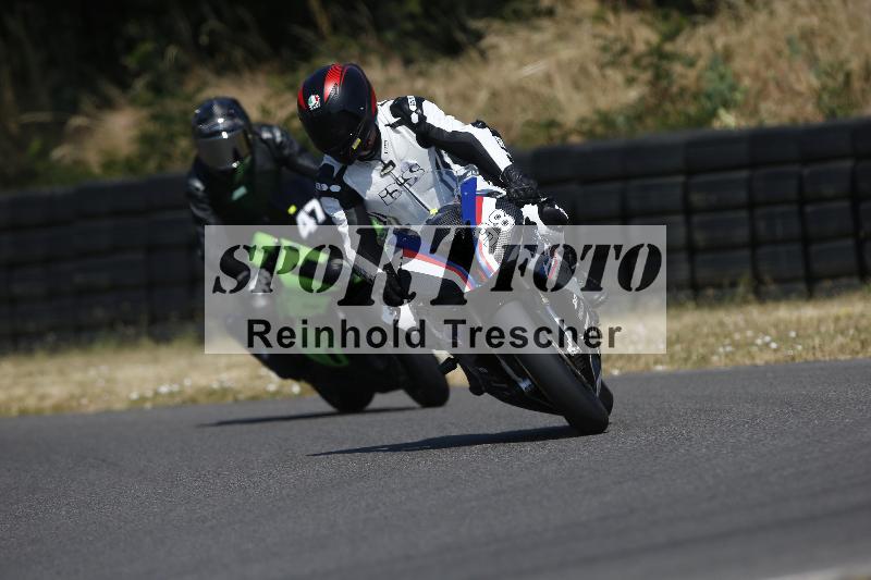 Archiv-2023/33 14.06.2023 MSS Track Day ADR/Gruppe gelb/98